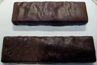 Illustration for article titled Taste Test: Thingamajig vs. Whatchamacallit